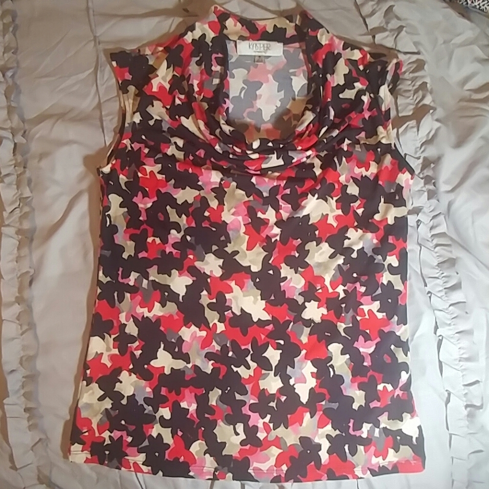 Top